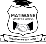 Matiwane