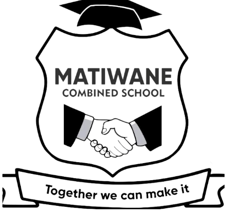 Matiwane 